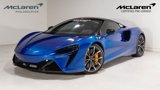 Used 2023 McLaren Artura image 3