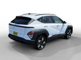 Certified 2025 Hyundai Kona SEL image 5