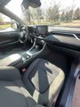 Used 2020 Toyota RAV4 LE image 5