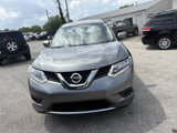 Used 2016 Nissan Rogue S image 3