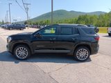 New 2026 GMC Terrain Denali image 4