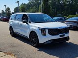 New 2026 Kia Carnival SX Prestige image 3