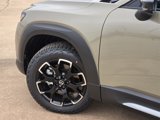 New 2025 MAZDA CX-50 Meridian Edition w/ Weather Package image 5