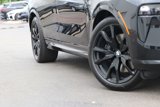 New 2026 BMW X7 M60i image 3