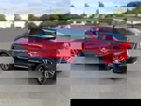 New 2026 Cadillac Lyriq Luxury image 5