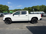 New 2025 Chevrolet Silverado 1500 LT Trail Boss w/ Convenience Package II image 2