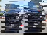 Used 2022 RAM 1500 Laramie image 2