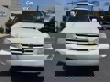 Used 2003 Toyota Highlander 2WD image 3