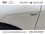 New 2025 Cadillac Lyriq Sport image 6