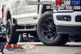 New 2025 Ford F250 Lariat image 2