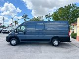Used 2021 RAM ProMaster 3500 image 2