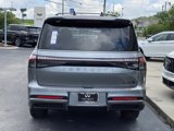 New 2025 INFINITI QX80 Autograph w/ Autograph Exterior Package image 6