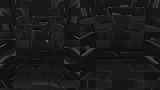New 2025 Jeep Grand Cherokee Limited w/ Black Appearance Package image 3