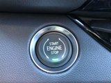 New 2025 Buick Enclave Preferred w/ Power Package image 4
