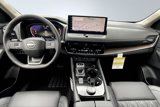 New 2026 Nissan Rogue Platinum w/ Platinum Premium Package image 5