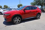 Used 2024 Alfa Romeo Tonale Ti image 4