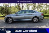 Used 2019 Volkswagen Jetta SEL w/ Cold Weather Package image 4