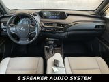 Used 2021 Lexus UX 250h image 4