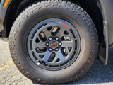 New 2025 Nissan Frontier PRO-4X w/ Pro Premium Package image 5