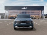 New 2025 Kia Carnival Hybrid image 2
