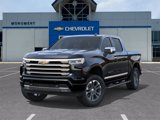 New 2026 Chevrolet Silverado 1500 High Country image 6