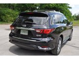 Used 2019 INFINITI QX60 Luxe w/ Essential Package image 3