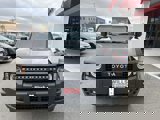Used 2025 Toyota Land Cruiser 1958 image 4