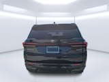 New 2025 Buick Enclave Sport Touring w/ Power Package image 5