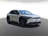 New 2025 Subaru Solterra Premium image 3