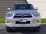 Used 2011 Toyota 4Runner SR5 image 5