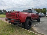 Used 2024 GMC Sierra 3500 Denali w/ Denali Reserve Package image 5