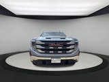 New 2026 GMC Sierra 1500 SLE image 2