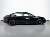 New 2026 Toyota Camry SE image 2