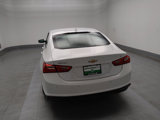Used 2023 Chevrolet Malibu LT w/ Driver Confidence Package image 6