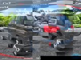 Used 2017 GMC Terrain SLE image 3