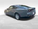 New 2025 Dodge Charger R/T w/ Quick Order Package 25M R/T image 4