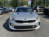 Used 2018 Kia Stinger image 2