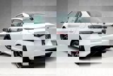 New 2025 Alfa Romeo Giulia AWD w/ Driving Assist Package image 3