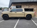 Used 2019 Toyota Tundra SR5 image 2