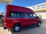 Used 2012 Ford E-350 and Econoline 350 XL image 6