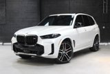 Used 2025 BMW X5 M60i image 5