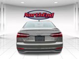 Used 2024 Audi A6 Premium Plus image 3