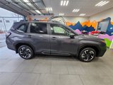 New 2025 Subaru Forester Limited w/ Popular Package #1 image 2