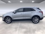 New 2025 Cadillac XT5 Premium Luxury w/ Technology Package image 2
