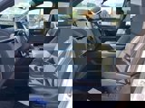 New 2026 GMC Sierra EV Elevation image 4