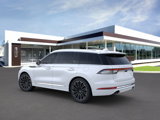 New 2025 Lincoln Aviator Black Label image 4
