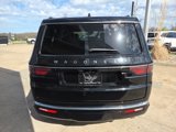 New 2025 Jeep Wagoneer 4WD w/ Convenience Group I image 6