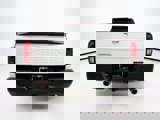 New 2025 Honda Ridgeline TrailSport image 4