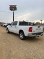 Used 2025 RAM 1500 Big Horn image 4