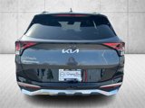 Used 2023 Kia Sportage SX image 6